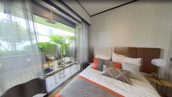 Jui Residences (D12), Shop House #615046171
